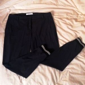 Brax Navy pants